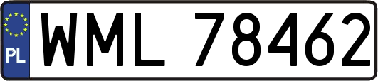 WML78462
