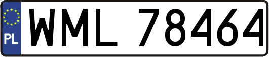 WML78464