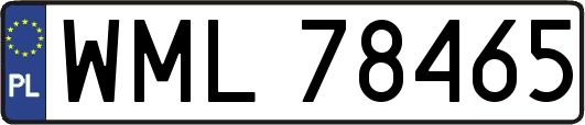 WML78465
