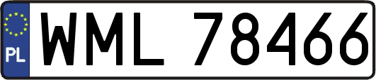 WML78466