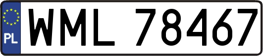 WML78467