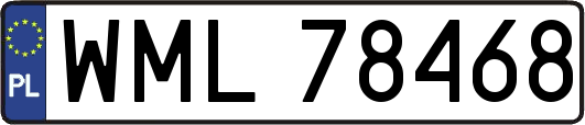 WML78468
