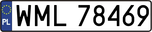 WML78469