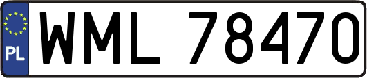 WML78470