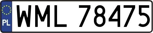 WML78475