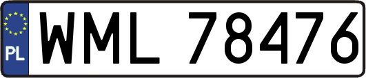 WML78476