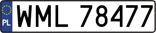 WML78477