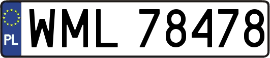 WML78478