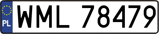 WML78479