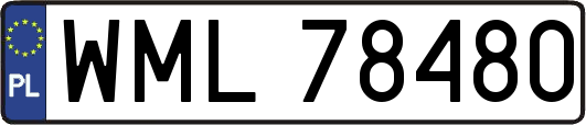 WML78480