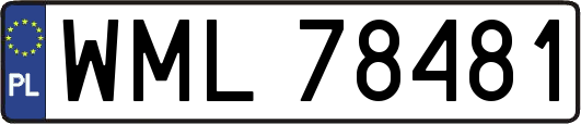 WML78481