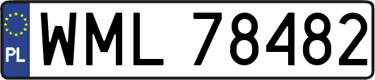 WML78482
