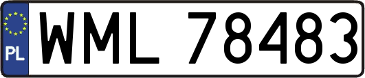 WML78483