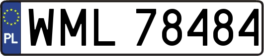 WML78484