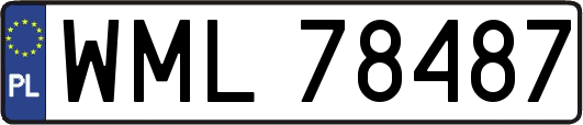 WML78487