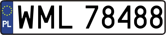 WML78488