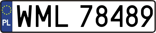 WML78489