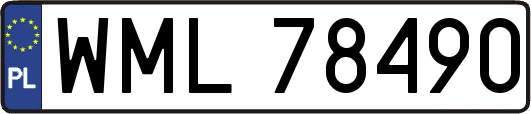 WML78490