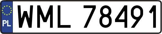 WML78491