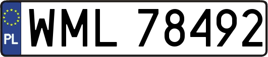 WML78492