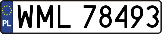 WML78493