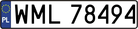WML78494