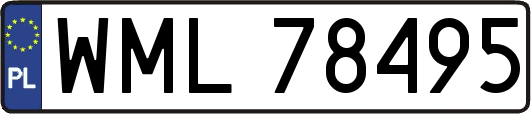 WML78495