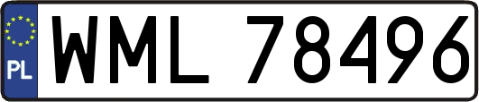 WML78496