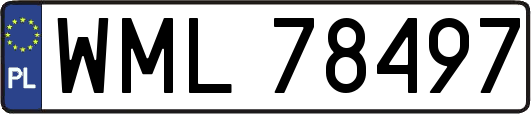 WML78497