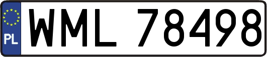 WML78498