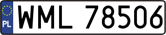WML78506