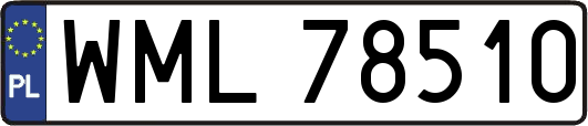 WML78510