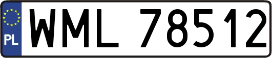 WML78512