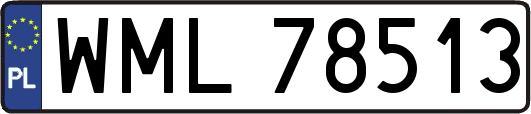 WML78513