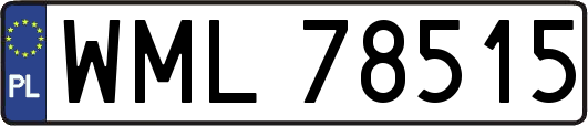 WML78515