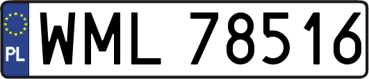WML78516