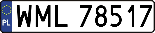 WML78517