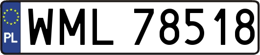 WML78518