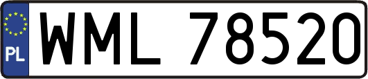 WML78520