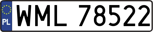 WML78522