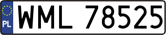 WML78525
