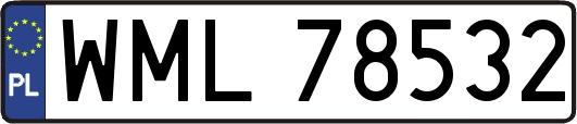 WML78532