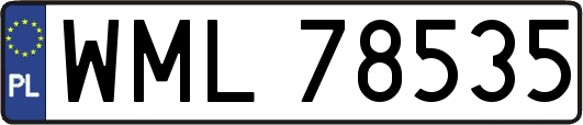 WML78535