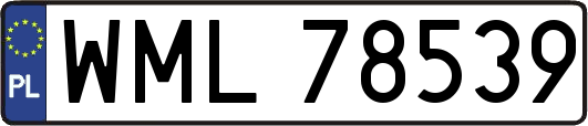 WML78539