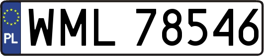 WML78546