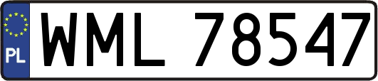 WML78547
