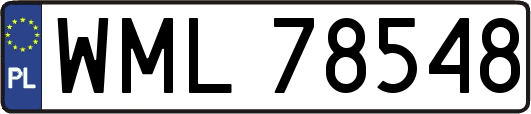 WML78548