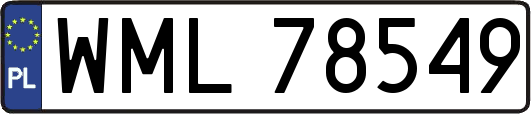 WML78549