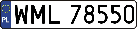WML78550