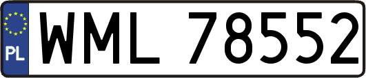 WML78552
